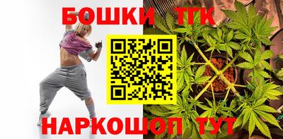 скорость mdpv Ликино-Дулёво