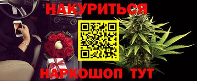 скорость mdpv Ликино-Дулёво