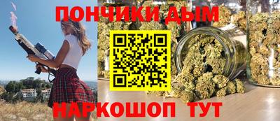 скорость mdpv Ликино-Дулёво