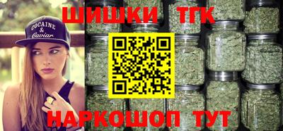 скорость mdpv Ликино-Дулёво