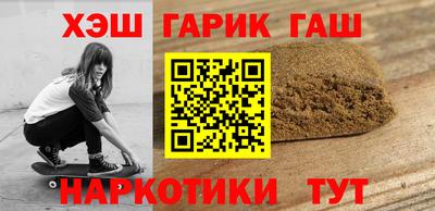 скорость mdpv Ликино-Дулёво