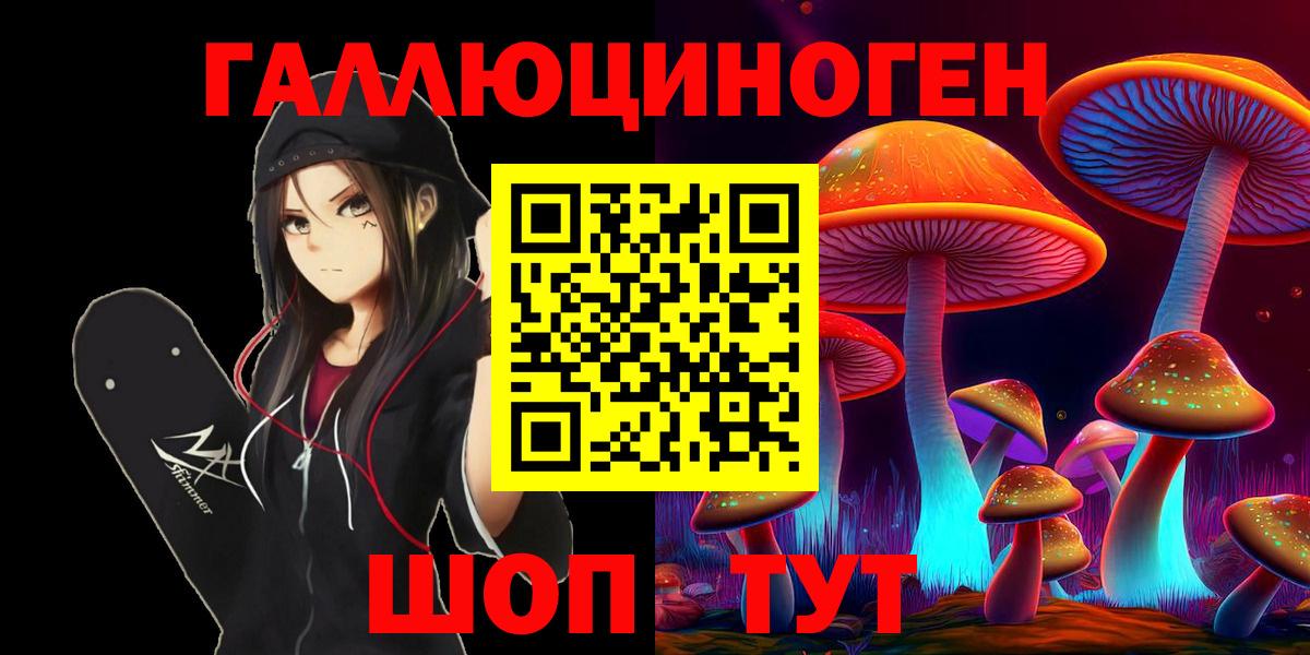 Галлюциногенные грибы GOLDEN TEACHER  Псилоцибиновые грибы Psilocybe  купить наркотики цена  Вход с VPN  Кувандык 